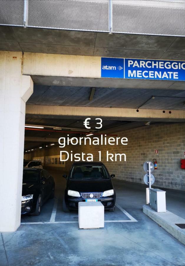 La Casina Dell'agania Apartment Arezzo